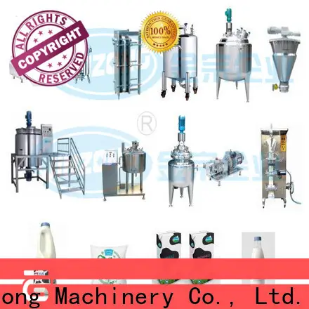 best lab vacuum homogenizer supply for reflux 1