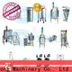 best lab vacuum homogenizer supply for reflux 1