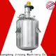 New hilliards chocolate machines suppliers for stationery industry 1