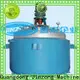 top mixture machine manufacturers for reaction 1