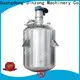 Jinzong Machinery food tray sealer machine company for chemical industry 1