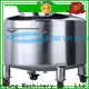 Jinzong Machinery custom pharmaceutical press suppliers for stationery industry 1
