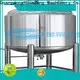 Jinzong Machinery custom pharmaceutical product for business for reflux 1