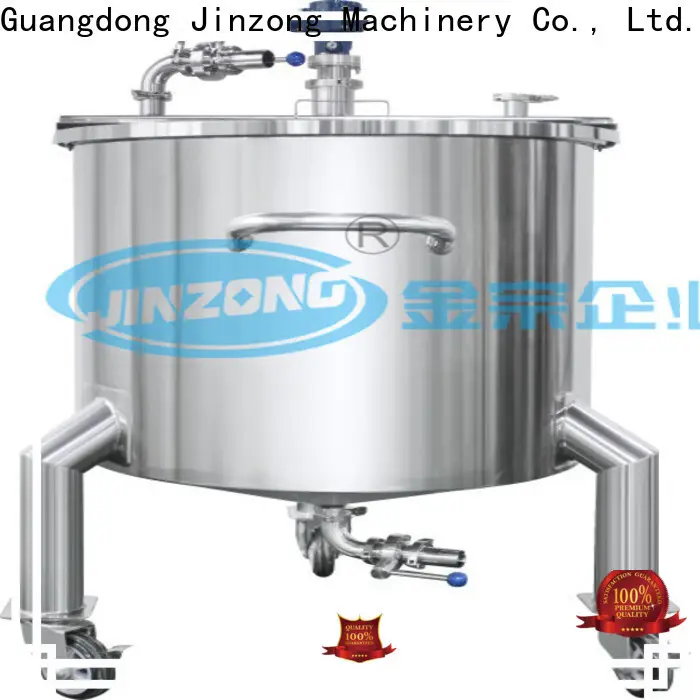 high-quality pharmaceutical machine supply for distillation 1