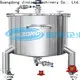 high-quality pharmaceutical machine supply for distillation 1