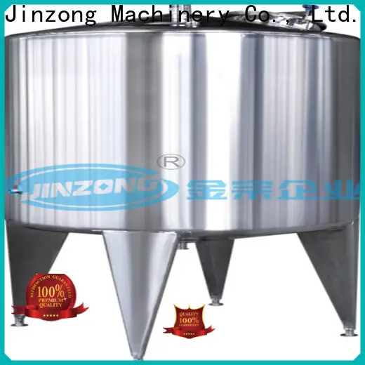 Jinzong Machinery wholesale pharmaceutical tableting supply for reflux 1