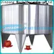 Jinzong Machinery wholesale pharmaceutical tableting supply for reflux 1