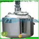 Jinzong Machinery oral liquid mixing vessel factory for distillation 1