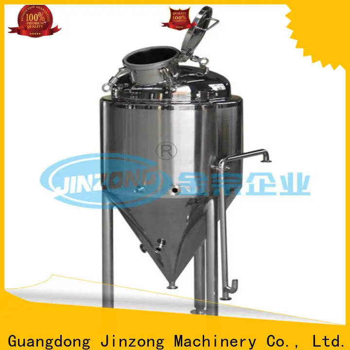 Jinzong Machinery pharmaceutical machines suppliers for stationery industry 1