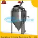 Jinzong Machinery pharmaceutical machines suppliers for stationery industry 1