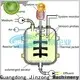 Jinzong Machinery latest Mayonnaise Mixing tank manufacturers for stationery industry 1