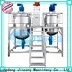 Jinzong Machinery best food equipment rental supply for stationery industry 1