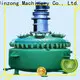 Jinzong Machinery high-quality pasteurizing machine supply for reflux 1