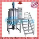 Jinzong Machinery mixing pump factory for stationery industry 1