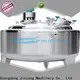 Jinzong Machinery pharmaceutical syrups for business for stationery industry 1