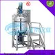 New fiberglassing equipment company 1