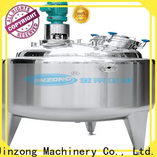 latest Intermediate manufacturing plant manufacturers for chemical industry 1