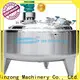latest Intermediate manufacturing plant manufacturers for chemical industry 1