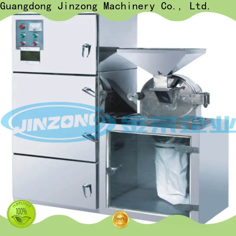 latest heat seal shrink wrap machine supply for The construction industry 1