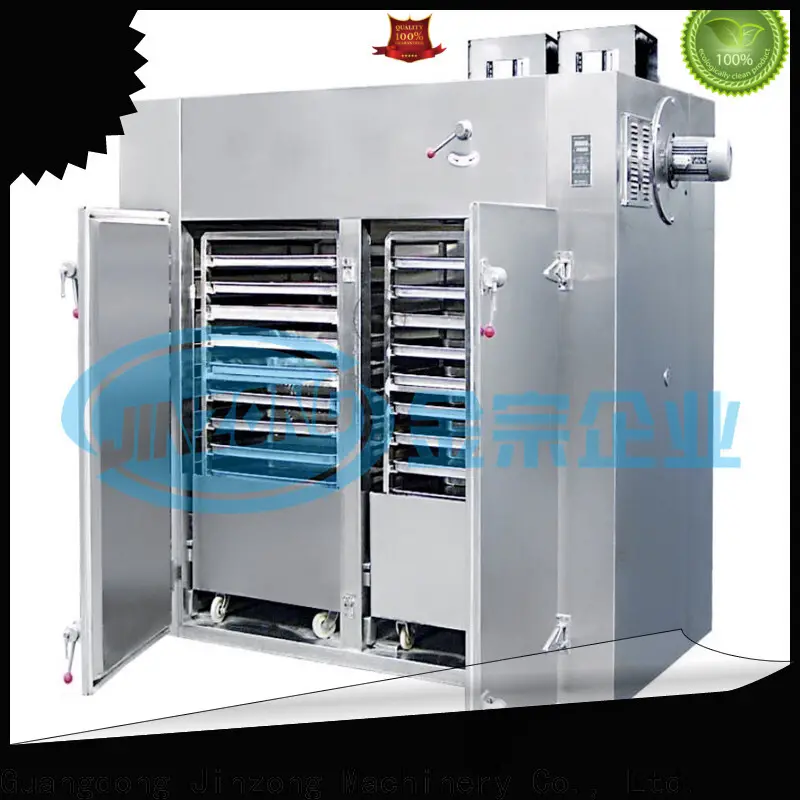 wholesale packaging equipment for sale suppliers for The construction industry 1