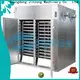 Jinzong Machinery latest powder mixing techniques for business for distillation 1