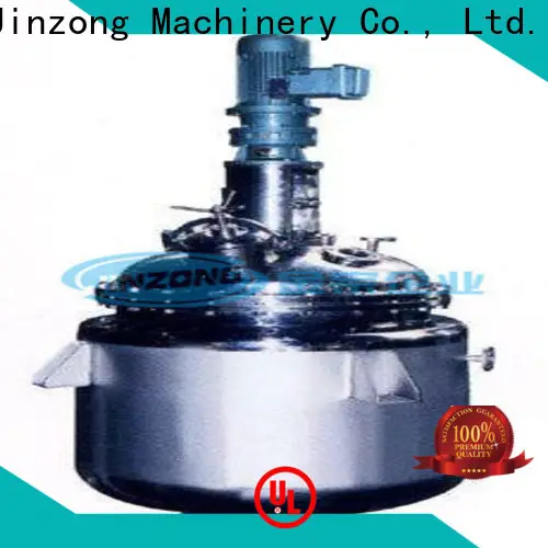 top chocolate tempering machine ebay company for distillation 1