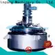 top chocolate tempering machine ebay company for distillation 1