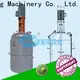 Jinzong Machinery best meat processing equipment near me factory for The construction industry 1
