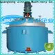 New product mixing suppliers for The construction industry 1