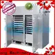 Jinzong Machinery hilliards chocolate machines manufacturers for The construction industry 1