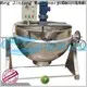 Jinzong Machinery latest stretch wrapping machine factory for chemical industry 1