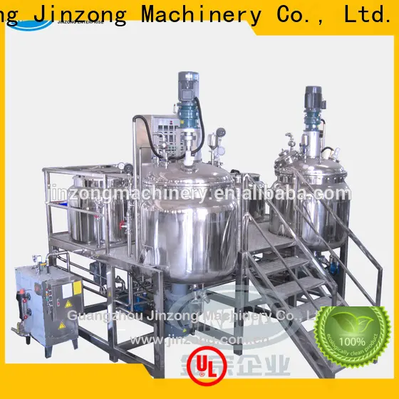 latest pharmaceutical syrups suppliers for The construction industry 1