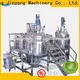 latest pharmaceutical syrups suppliers for The construction industry 1