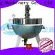Jinzong Machinery top pellet machines for sale for business for distillation 1