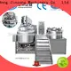 Jinzong Machinery wholesale kodiak equipment company for reaction 1