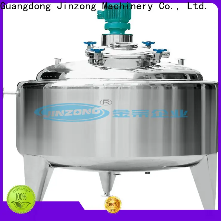 custom pharmaceutical mixers supply for reflux 1
