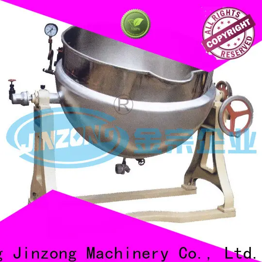 top pallet stretch wrap machine suppliers for distillation 1