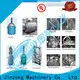 wholesale pharmaceutical tablet manufacturing process factory for stationery industry 1