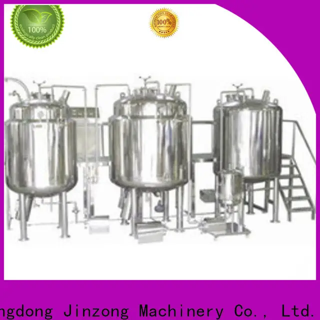 wholesale Essential Oil Extraction Machine for business for The construction industry 1