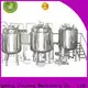 wholesale Essential Oil Extraction Machine for business for The construction industry 1