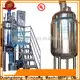 best hand labeling machine supply for reflux 1