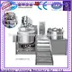 Jinzong Machinery filling sealing machine for business for The construction industry 1