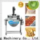 Jinzong Machinery pharmaceutical machineries supply for chemical industry 1