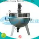 Jinzong Machinery top pharmaceutical machineries company 1