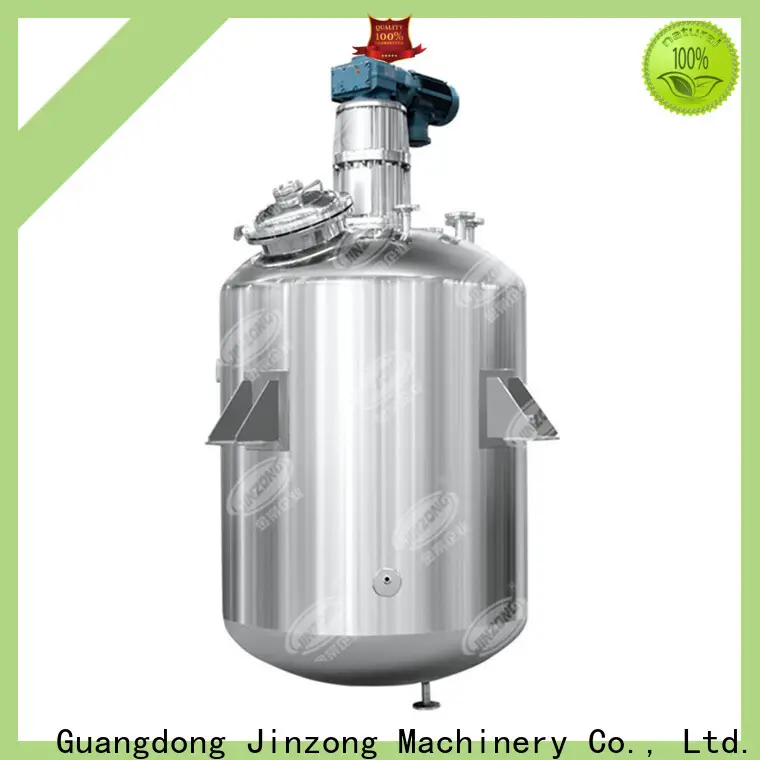 latest candy machines for sale company for stationery industry 1