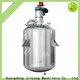 latest candy machines for sale company for stationery industry 1