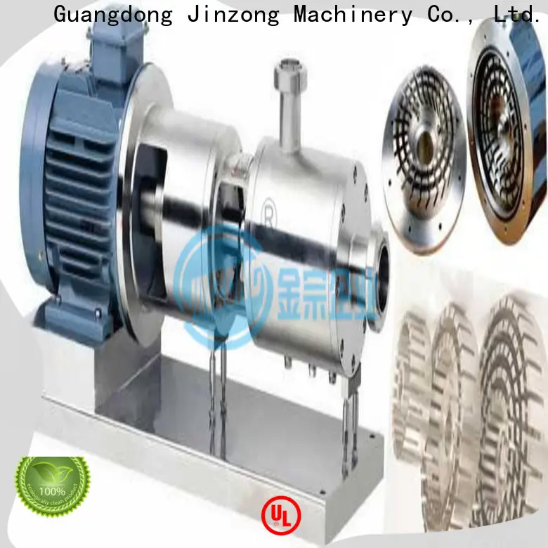 custom pharmaceutical packaging equipment suppliers 1