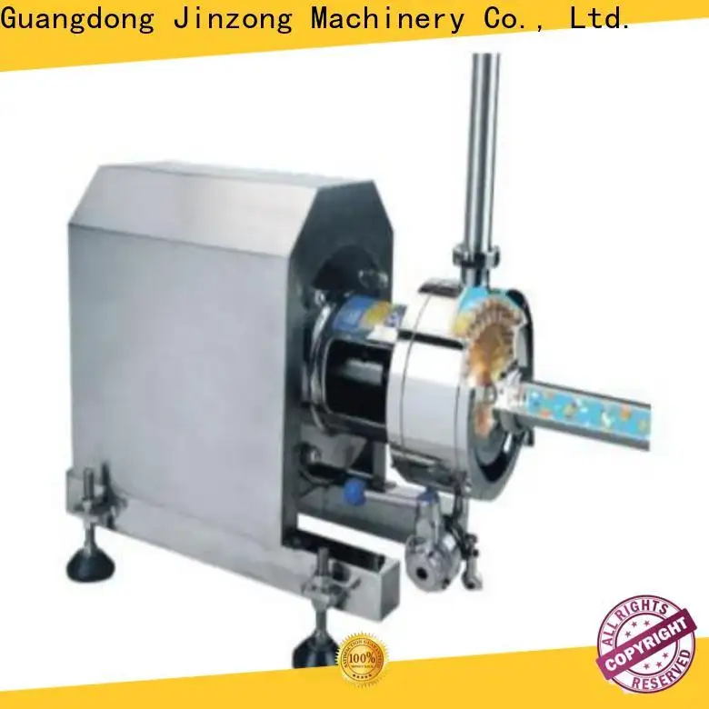 high-quality pharmaceutical manufacturing equipments company for reaction 1