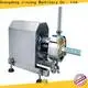 high-quality pharmaceutical manufacturing equipments company for reaction 1