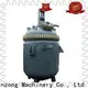 latest fermentation machine manufacturers 1